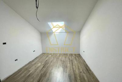 Apartament modern cu 2 camere | Calea Buziasului | Hornbach - 4