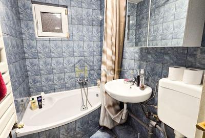 Vila individuala 6 camere Zona Ghencea Metrou Raul Doamnei Comision 0% - 11