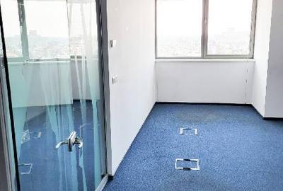 Bucharest Business Center, Victoriei, 396 - 5102 mp  0% comision! - 7