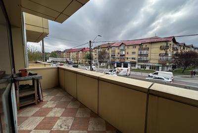 Apartament 2 Camere - Bragadiru - CentralR.E.A. Imobiliare vă propune spre vânza - 12