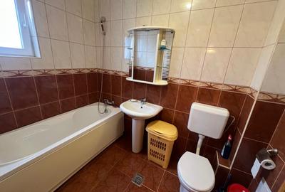 Soseaua Oltenitei proprietate exceptionala - ideala pentru business - 11