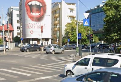 3 camere | Duplex | Herastrau| Garaj | Metrou | Aurel Vlaicu 10' - 10