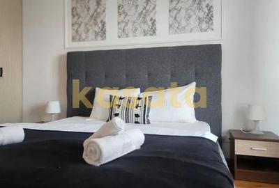 Apartament de vanzare – 2 Camere | Zona de Nord | Complex Upground - 3