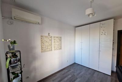 Apartament 3 camere Onix Residence | Grozavesti | 2 bai | parcare | - 10