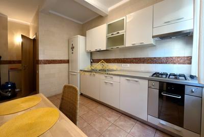 Vila 8 camere Cotroceni, Romniceanu, Panduri, curte, renovatǎ, birou / locuinta - 5