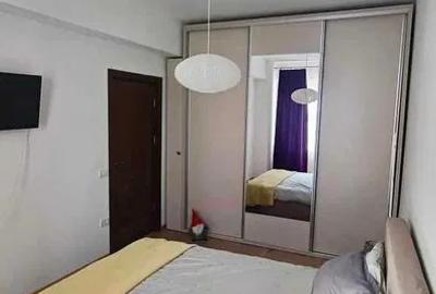 Apartament 2 camere zona Euromaterna - 5