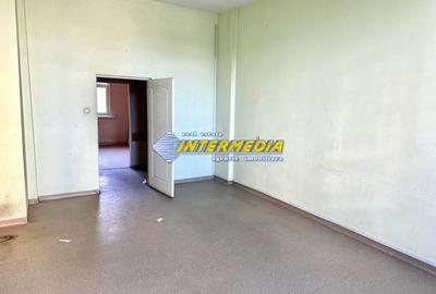 Spatiu Comercial I 328 mp I Cetate I Ideal Clinica I Birouri I Cabinete I - 2