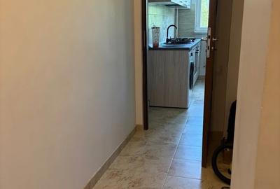 2 camere decomandat Drumul Taberei metrou Romancierilor - 4
