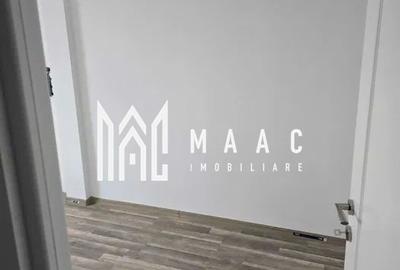 Apartament 2 Camere I Finisat I Broscarie | 44 MPU - 6