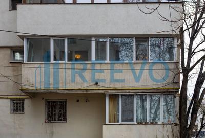 Apartament 4 camere, et. 1, str. 9 Mai, Bacău - 32