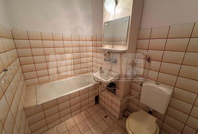 Apartament 2 camere | 42.24 mp utili | Radauti - 7