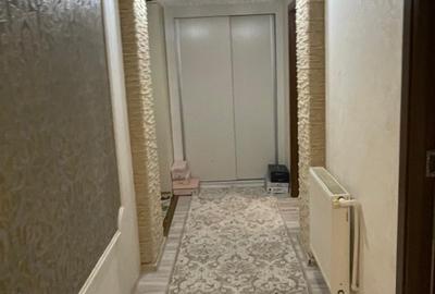 Apartament 2 camere Obcini de vânzare - 7