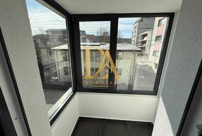 Apartament 2 camere | 61,98 mp | Bloc 2017 | Metrou Grozăvești | 217.0 - 7