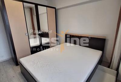 Rahova-Malcoci | 3 camere | 70mp | et 10 | loc parcare | 115.000 euro - 2