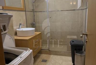 Apartament 2 camere în zona PROFI - 2