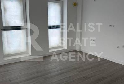 Apartament 2 camere, High Garden East, Electronicii, Bucuresti - 5