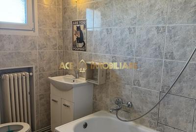 3 Camere de inchiriat | Unirii | Metrou | Centrala | Pet Friendly - 8