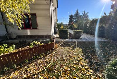 Imobil pretabil locuinta si afacere. Pozitie stradala. - 29