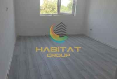 Apartament de 2 camere spatios de 65 mp zona Metrou Ap Patriei la 12 min - 1