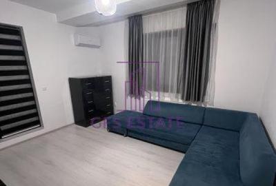 Inchirieri Apartamente 2 Camere Militari|Centrala - 1