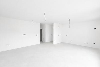 Direct Dezvoltator, 3 Camere, Comision 0% - 4