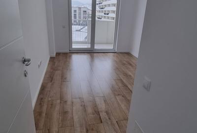 Apartament 2 camere bloc din 2025 , Eroilor Residence,etaj intermediar - 7