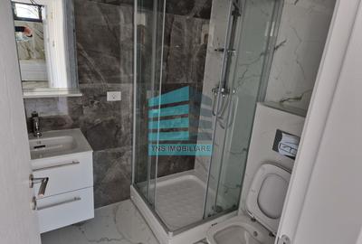 2 camere cu Gradina 77 Mp,Imobil Stil Boutique, Titan -Pallady - 9