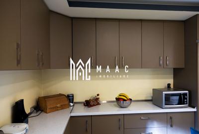 Casa 6 camere | P+M | Curte | 270 MPU | Zona Centrala - 32