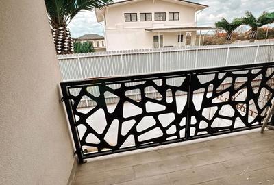 Duplex modern  în Tunari – confort, stil și locație excelentă, fără comison - 19