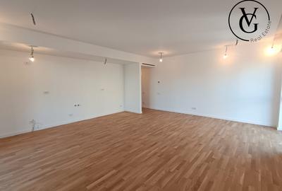 Apartament 3 camere Pipera | 5 Residence Forest | loc parcare subteran - 6