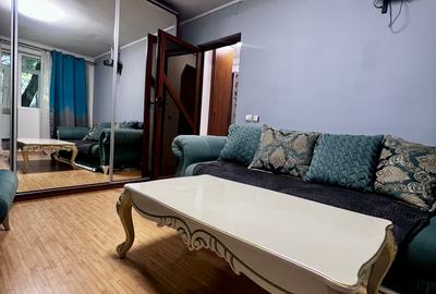 Apartament 2camere de inchiriat - 5