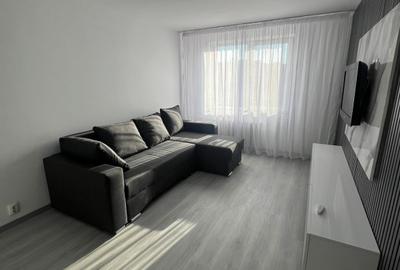 Apartament 2 camere Renovat zona Crângași Regie lângă metrou - 3