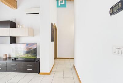 Apartament cu 2 camere | Spectaculos | Dumbrăvița - 18