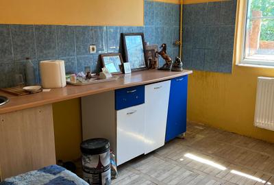 Apartament 2 camere, zona Infratirii, Ploiesti - 1