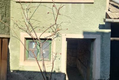 Casa Individuala Sacele - 3