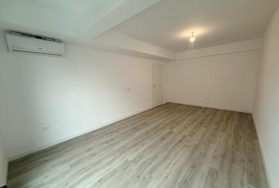 Finalizat/Intabulat - Sun Residence-Ap 4 camere-116 Mp- Grădină 130 Mp - 9