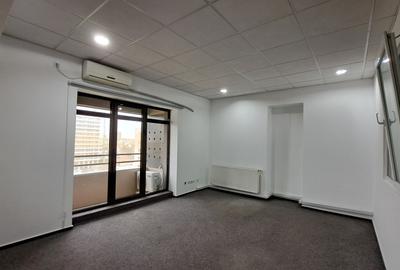 SPATIU BIROU- CLADIRE BIROURI PREMIUM- COSTURILE UTILITATILOR SUNT INCLUSE - 19