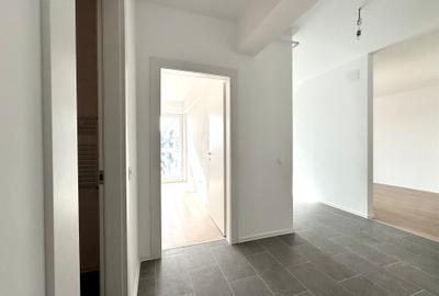 3 camere- Nou-Gata de mutare - 83mp SU totala-Sectorul 1/Zona Mall Colosseum - 4