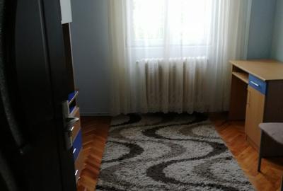 Apartament 3 camere, finisaje clasice, Brancusi - 4