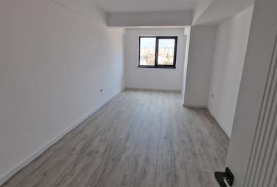 Apartament 4 camere Metrou Brancoveanu / Ideal familie / Birouri - 8