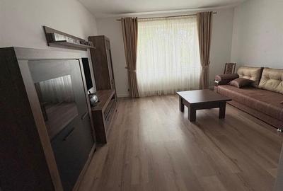 Apartament 2 camere 75 mp, decomandat, etajul 1  AFI Mall - 2