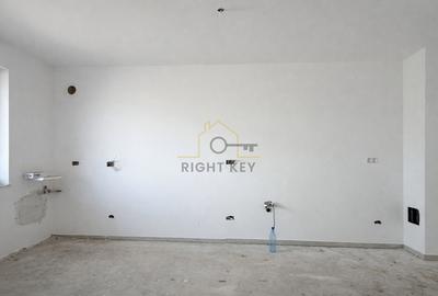 Mutare rapida! Duplex P+1+M, 170mp, asfalt, utilitati! Comision 0%! - 16