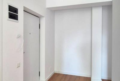 Apartament 2 camere,imobil nou 2025,Intre Lacuri, Cluj - 7