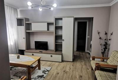Apartament 2 camere, Etaj Intermediar, Centru, 2c-7210 - 3