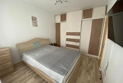 Apartament 2 camere Drumul Taberei | 50 m metrou | renovat | 56 mp - 2