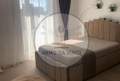 APARTAMENT 2 CAMERE DECOMANDATE | MARASTI | BLOC NOU | PARCARE INCLUSA - 1