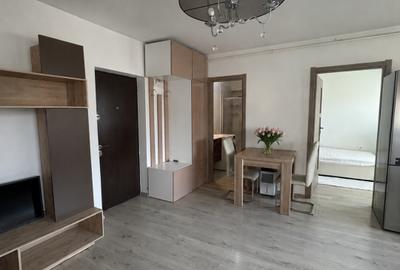 Inchiriez apartament 2 camere strada Dunarii - 3