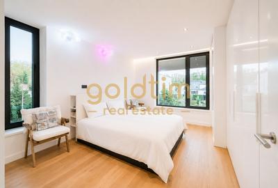 VILA IMPRESIONANTA/COMPLEX EXCLUSIVIST/CURTE/GRADINA/SEMINEU/ - 9