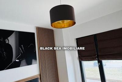 Apartament 2 camere ultramodern, zona Veterani - Ocazie Unica - 13