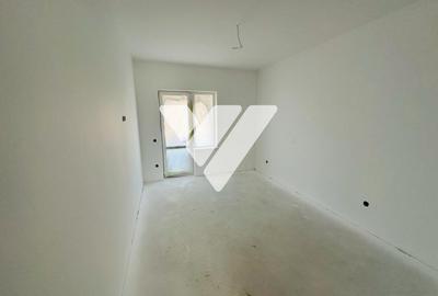 Apartament 3 camere 2 bai si camara - zona Rahovei / Doamna Stanca - 7